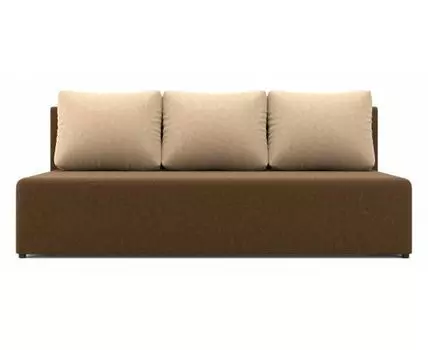 Диван-кровать Нексус