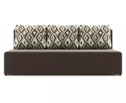 Диван-кровать Нексус