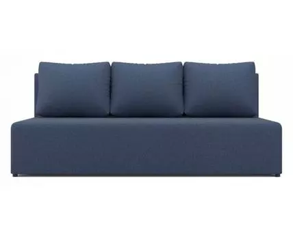 Диван-кровать Нексус