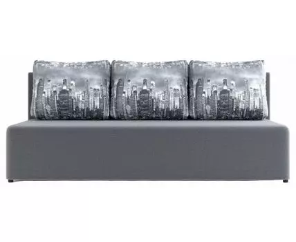 Диван-кровать Нексус