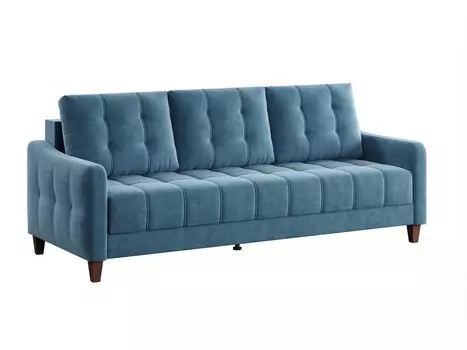 Диван-кровать Nordic