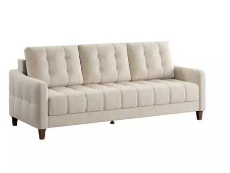 Диван-кровать Nordic