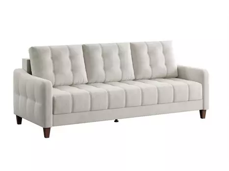 Диван-кровать Nordic