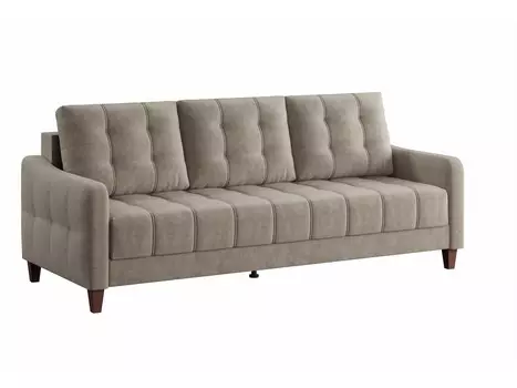 Диван-кровать Nordic