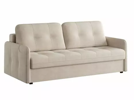 Диван-кровать Nova 1 Middle