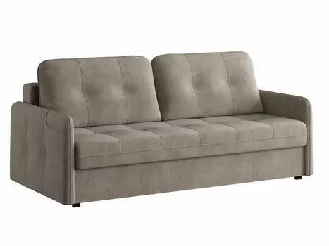 Диван-кровать Nova 1 Middle