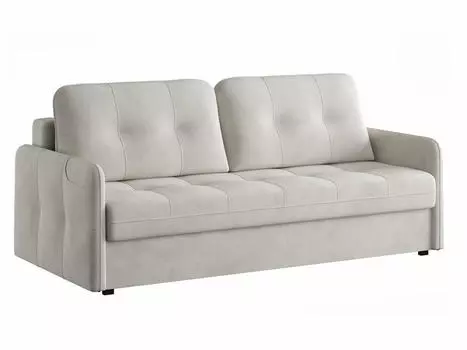 Диван-кровать Nova 1 Middle