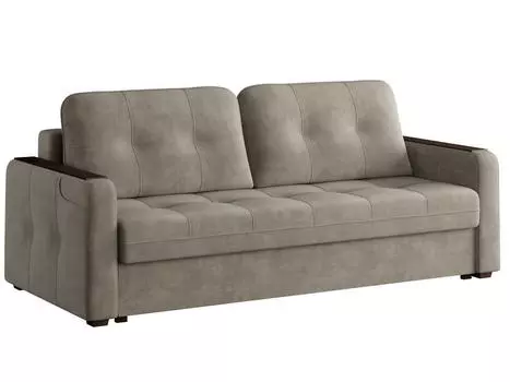 Диван-кровать Nova 2 Middle