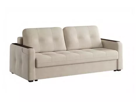 Диван-кровать Nova 2 Middle