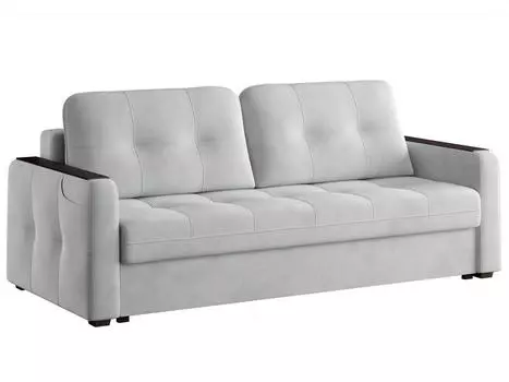 Диван-кровать Nova 2 Middle