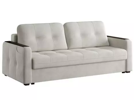 Диван-кровать Nova 2 Middle