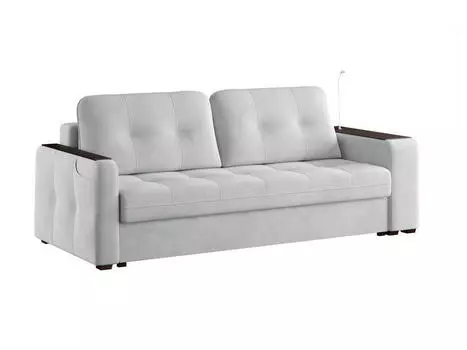 Диван-кровать Nova 3 (правый) Middle