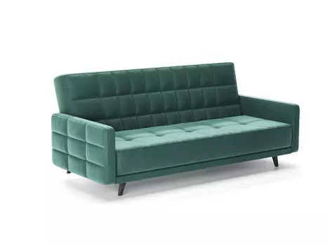 Диван-кровать Оливер