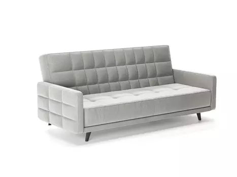 Диван-кровать Оливер