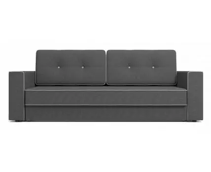 Диван-кровать Орландо