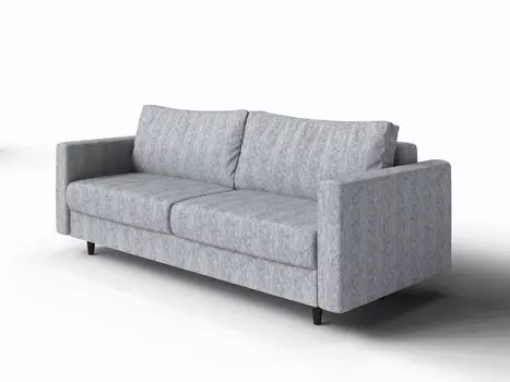 Диван-кровать Otto Middle