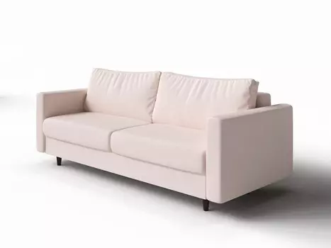 Диван-кровать Otto Middle