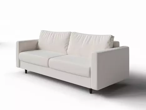 Диван-кровать Otto Middle