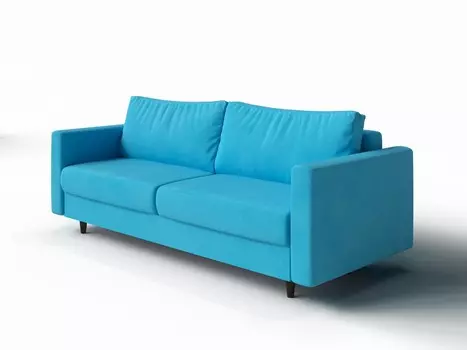 Диван-кровать Otto Middle