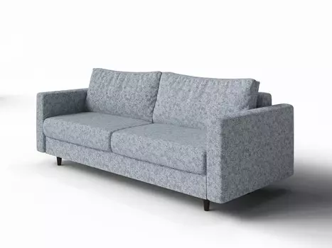 Диван-кровать Otto Middle