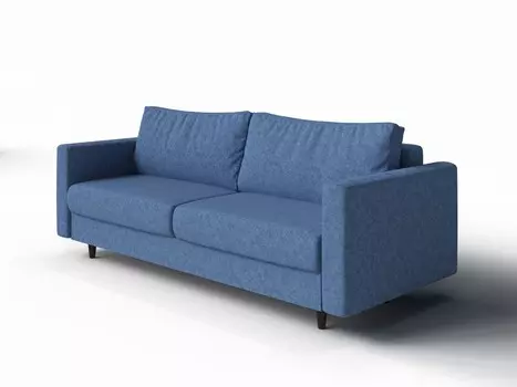 Диван-кровать Otto Middle