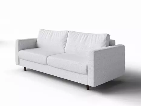 Диван-кровать Otto Middle