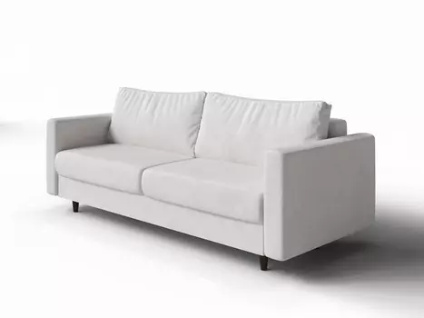 Диван-кровать Otto Middle