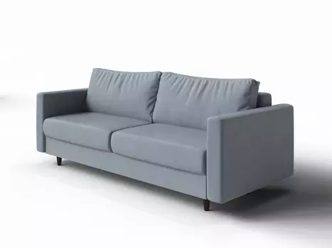 Диван-кровать Otto Middle