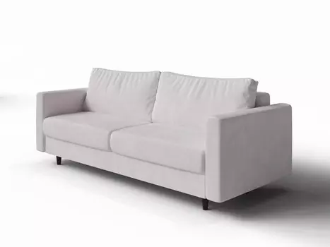 Диван-кровать Otto Middle