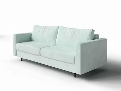 Диван-кровать Otto Middle