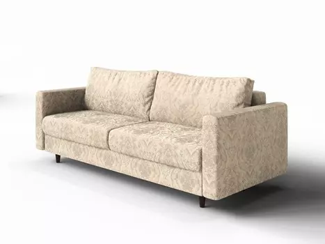 Диван-кровать Otto Middle