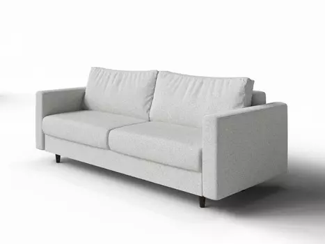 Диван-кровать Otto Middle