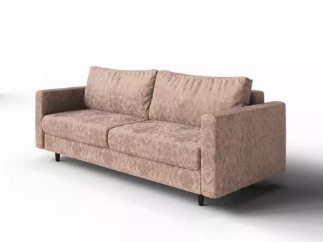 Диван-кровать Otto Middle