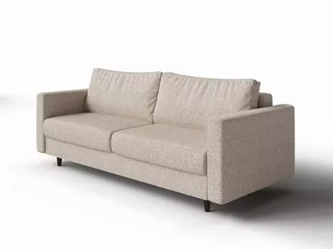 Диван-кровать Otto Middle