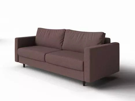 Диван-кровать Otto Middle