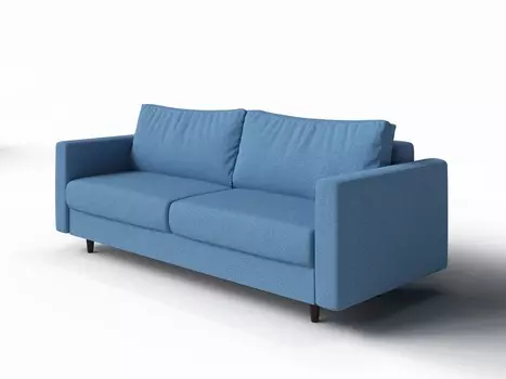 Диван-кровать Otto Middle