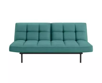 Диван-кровать Пэдигри