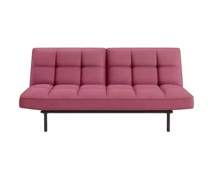 Диван-кровать Пэдигри