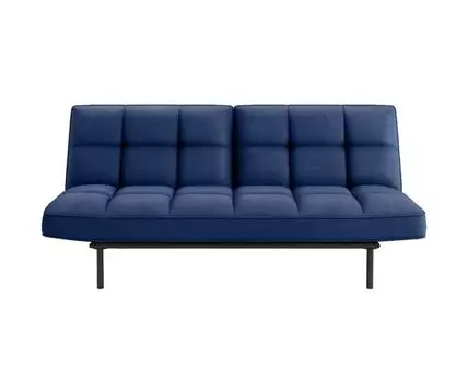 Диван-кровать Пэдигри