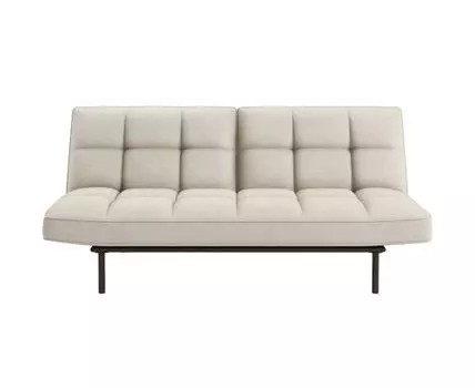 Диван-кровать Пэдигри