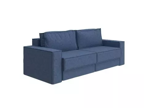 Диван-кровать Porto Hard двухсекционный