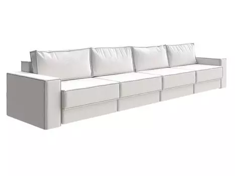 Диван-кровать Porto Middle четырехсекционный