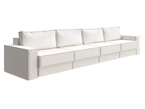 Диван-кровать Porto Middle четырехсекционный