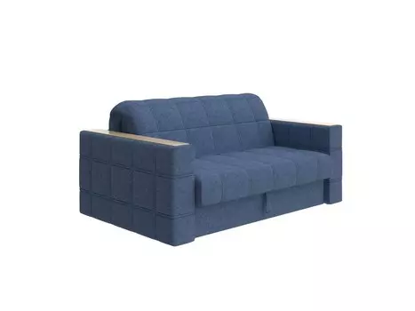 Диван-кровать прямой Ergonomic dream