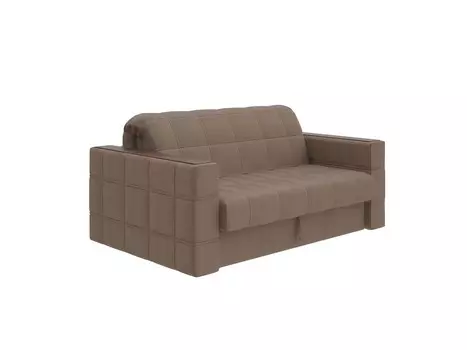 Диван-кровать прямой Ergonomic dream