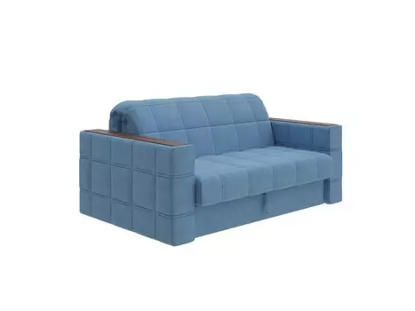 Диван-кровать прямой Ergonomic dream