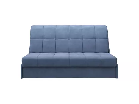 Диван-кровать прямой ТОКИО