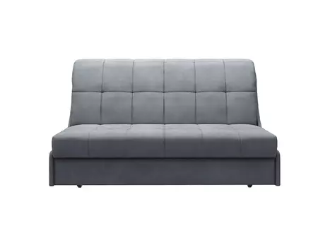Диван-кровать прямой ТОКИО