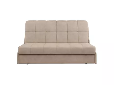 Диван-кровать прямой ТОКИО