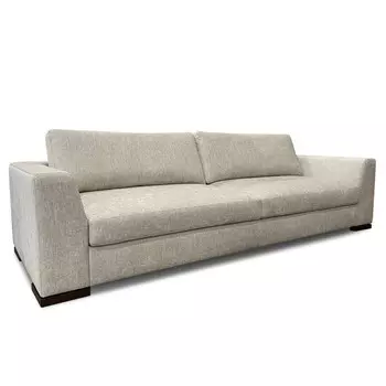 Диван-кровать Punta Dream SELECTION